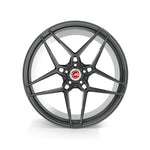 AL13 D002.1 MONOBLOCK 1PC Wheels