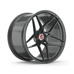 AL13 D002.1 MONOBLOCK 1PC Wheels