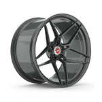 AL13 D002 MONOBLOCK 1PC Wheels