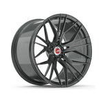 AL13 D008 MONOBLOCK 1PC Wheels