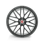 AL13 D009 MONOBLOCK 1PC Wheels
