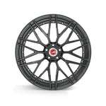 AL13 D009 5050 DUOBLOCK 2PC Wheels