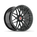 AL13 D009 5050 DUOBLOCK 2PC Wheels