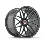 AL13 D009 MONOBLOCK 1PC Wheels