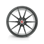 AL13 D010 MONOBLOCK 1PC Wheels