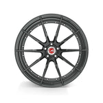 AL13 D010 5050 DUOBLOCK 2PC Wheels