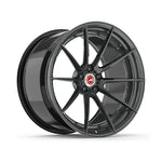 AL13 D010 5050 DUOBLOCK 2PC Wheels