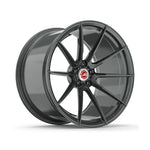 AL13 D010 MONOBLOCK 1PC Wheels