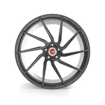 AL13 D013 MONOBLOCK 1PC Wheels