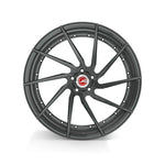 AL13 D013 5050 DUOBLOCK 2PC Wheels