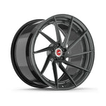 AL13 D013 5050 DUOBLOCK 2PC Wheels