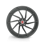 AL13 D013 Blind DUOBLOCK 2PC Wheels