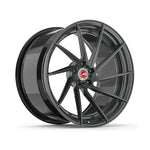 AL13 D013 Blind DUOBLOCK 2PC Wheels