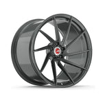 AL13 D013 MONOBLOCK 1PC Wheels