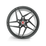 AL13 D014 MONOBLOCK 1PC Wheels