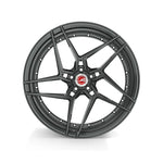 AL13 D014 5050 DUOBLOCK 2PC Wheels