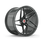 AL13 D014 MONOBLOCK 1PC Wheels