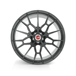 AL13 D015 MONOBLOCK 1PC Wheels