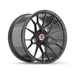 AL13 D015 MONOBLOCK 1PC Wheels