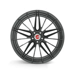 AL13 D017 MONOBLOCK 1PC Wheels