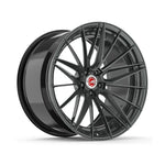 AL13 D017 MONOBLOCK 1PC Wheels