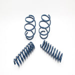 Dinan Performance Spring set for BMW F30 328i 330i xDrive - autotalent