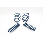 Dinan Performance Spring set for BMW F30 340i (xDrive) - autotalent