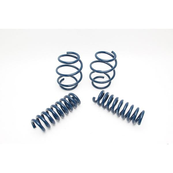 Dinan Performance Spring set for BMW F30 340i (xDrive) - autotalent