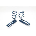 Dinan Performance Spring set for BMW F30 335i - autotalent