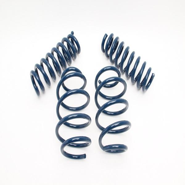 Dinan Performance Spring Set for BMW M3 2008-2013 – AutoTalent
