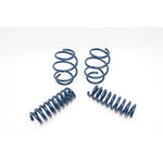 Dinan Performance Spring set for BMW F22 228i 230i - autotalent