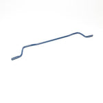 Dinan 17mm Rear Anti-roll Bar - BMW 525i 528i 530i 540i M5 E39