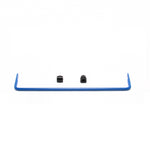 Get Dinan Rear Anti-Roll Bar for BMW M5 E60 M6 E63 M6 E64 