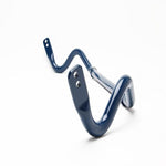 Dinan Lightweight Tubular Adjustable 28mm Front Anti-Roll Bar for BMW 335i/135i & 328i&128i - autotalent