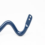 Dinan Lightweight Tubular Adjustable 28mm Front Anti-Roll Bar for BMW 335i/135i & 328i&128i - autotalent