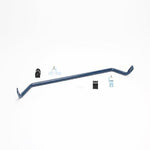 Get Dinan Lightweight TubularAnti-Roll Bar Set for BMW F10 M5 2019