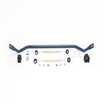 Dinan Lightweight Tubular  Anti-Roll Bar Set | BMW M5 