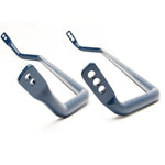 Dinan Lightweight Tubular Bar Set for BMW M6, F06, F12, F13, 2019 