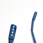 Dinan Lightweight Tubular Adjustable Anti-Roll Bar Set for BMW F80 M3 F82 F83 M4 - autotalent