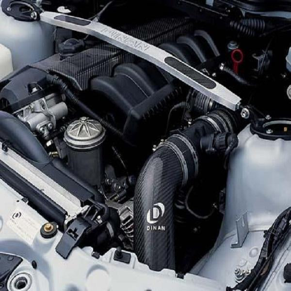 BMW Strut Braces | Front Tower |  autotalent