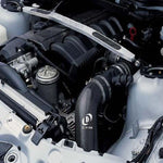 BMW Strut Braces | Front Tower |  autotalent