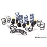 Dinan High Performance Adjustable Coilover Suspension for BMW F90 M5 - AutoTalent