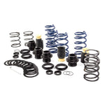 Dinan High Performance Adjustable Coilover Suspension System for BMW F90 M5 - AutoTalent