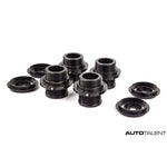 Dinan High Performance Adjustable Coilover Suspension System for BMW F90 - AutoTalent