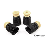Dinan Adjustable Coilover Suspension System for F90 - AutoTalent