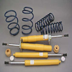 Stage 1 Suspension System E36 M3 96-99 - autotalent
