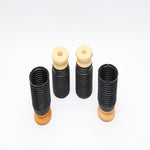 Dinan Supplemental Ride Quality & Handling Kit for BMW F01 B7 xDrive - autotalent