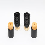 Dinan Supplemental Ride Quality & Handling Kit for BMW F30 328i 330i xDrive - autotalent