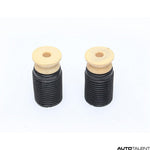  Dinan Supplemental Ride Quality Handling Kit for 2019 BMW M550i, G30