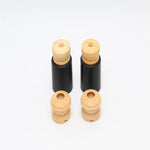 Dinan Supplemental Ride Quality & Handling Kit for BMW F30 340i (RWD & xDrive) - autotalent